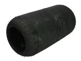 magnum-technology-5002-03-0077p-mieszek-klimatyzacja