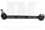 drazek-wahacza-tyl-do-db-w124-201