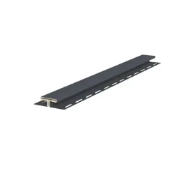 wykonczenie-do-fronto-i-sidingu