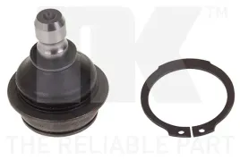 sworzen-wahacza-chevrolet-p-spark-10-l-5045008-nk