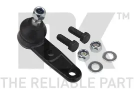 nk-sworzen-wahacza-chevrolet-p-aveo-06-le-pr