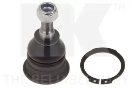 nk-sworzen-wahacza-hyundai-p-accent-getz-i20-94-le-pr