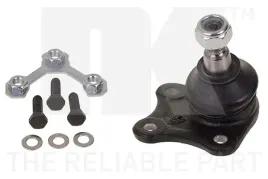 nk-sworzen-wahacza-vw-p-a3-golf-4-octavia-pr-kpl