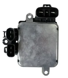 modul-wentylatora-sterownik-toyota-camry-lexus-rx-is-gs-es-3-5-8925730060