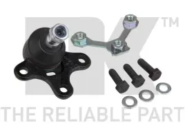 nk-sworzen-wahacza-vw-p-polo-le