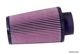kandn-filters-re-0920-sportowy-filtr-powietrza