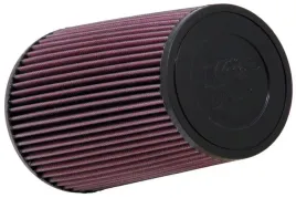 kandn-filters-re-0810