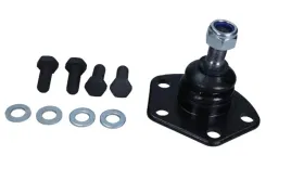 sworzen-wahacza-fiat-ducato-peugot-boxer-94-nk