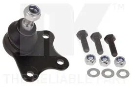 nk-sworzen-wahacza-vw-p-polo-skoda-fabia-01-le