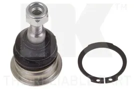 nk-sworzen-wahacza-hyundai-p-sonata-xg-98-05-le-pr