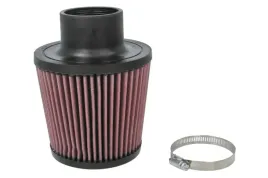 filtry-powietrza-uniwersalne-kandn-ru-4960xd