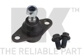 nk-sworzen-wahacza-mini-p-cooper-01-le-pr