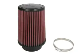 kandn-filters-ru-4630-sportowy-filtr-powietrza