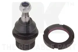 nk-sworzen-wahacza-db-p-w163-98-le-pr-dolny