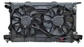 komplet-chlodnic-wentylator-porsche-macan-95b-15-3-0-tdi-9a712125101