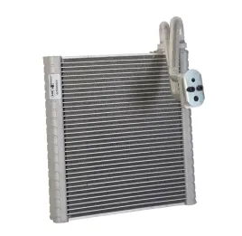 parownik-klimatyzacji-mercedes-sprinter-907-910-2-0-2-1-3-0-cdi-a0008308402