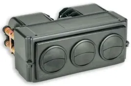 nagrzewnica-wodna-uniwersalna-webasto-dewasto-24v-6kw-85w-3x-kratka-uchylna