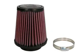 kandn-filters-ru-9630-sportowy-filtr-powietrza