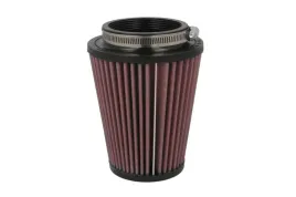 kandn-filters-ru-3250-sportowy-filtr-powietrza