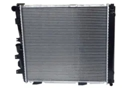 chlodnica-wody-mercedes-e-class-e-klasa-w124-1245009003-1245002803