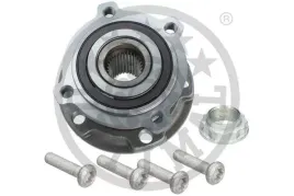 optimal-501703-zestaw-lozysk-kola