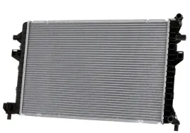 chlodnica-vw-t-roc-golf-viii-tiguan-ii-touran-15-5q0121251gf-5q0121251gb