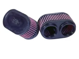 silentblock-resoru-febi-bilstein-fe02876