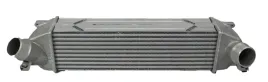 intercooler-hyundai-h1-cargo-travel-tq-2008-2-5-crdi-diesel-281904a481