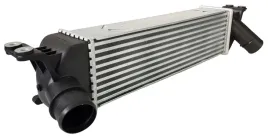 chlodnica-intercooler-hyundai-h1-i800-starex-2010-2-5-crdi-281904a700