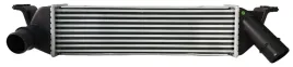 intercooler-hyundai-h1-i800-starex-10-281904a700-chlodnica-powietrza