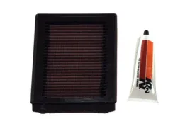 kandn-filters-hd-1208-filtr-powietrza