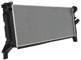 chlodnica-wody-bmw-1-f40-f44-2-f45-f46-x1-f48-x2-f39-mini-2017-17118586321