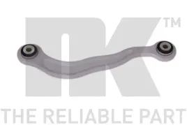 drazek-wahacza-nk-5013332
