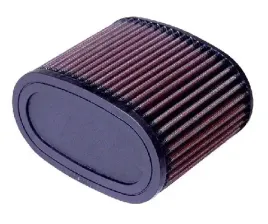 filtr-powietrza-honda-vt-1100-1988-kandn-filte