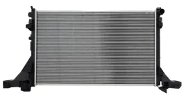 chlodnica-renault-master-iii-2-3-diesel-214107695r