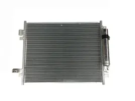 chlodnica-klimatyzacji-nissan-note-e12-2013-1-2-dig-s-1-5-dci-921003vd1a