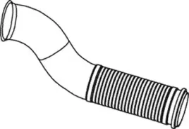 rura-wydechowa-din82238