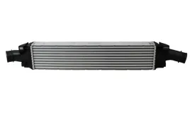 intercooler-audi-a4-b9-a5-16-8w0145805ad-8w0145805n-8w0145805q-62mm