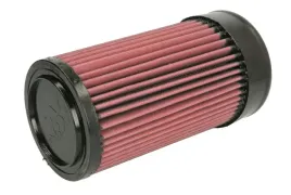 kandn-filters-cm-8016-filtr-powietrza