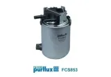 purflux-filtr-paliwa-producent-czesci-purflux