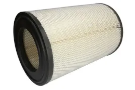 purro-pur-ha0232-filtr-powietrza