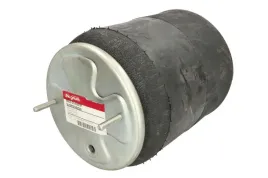 magnum-technology-5002-03-0251p-mieszek-klimatyzacja