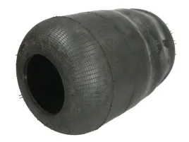 miech-zawiesz-pneumatycznego-magnum-5002-03-0073p