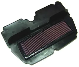 kandn-filters-ha-9092-a-filtr-powietrza