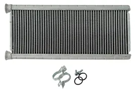 nagrzewnica-citroen-berlingo-jumpy-c4-2016-1609730580-9821299980