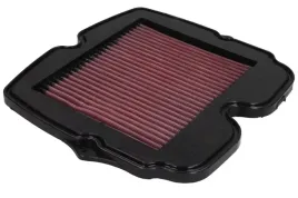 kandn-filters-ha-1110-filtr-powietrza