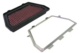 kandn-filters-ha-1008r-filtr-powietrza