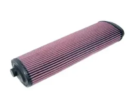 kandn-filters-e-2657-filtr-powietrza