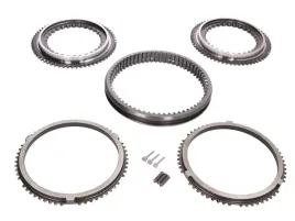 pierscien-c-e-i-196440