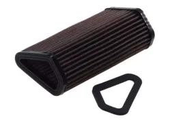kandn-filters-du-1210-filtr-powietrza